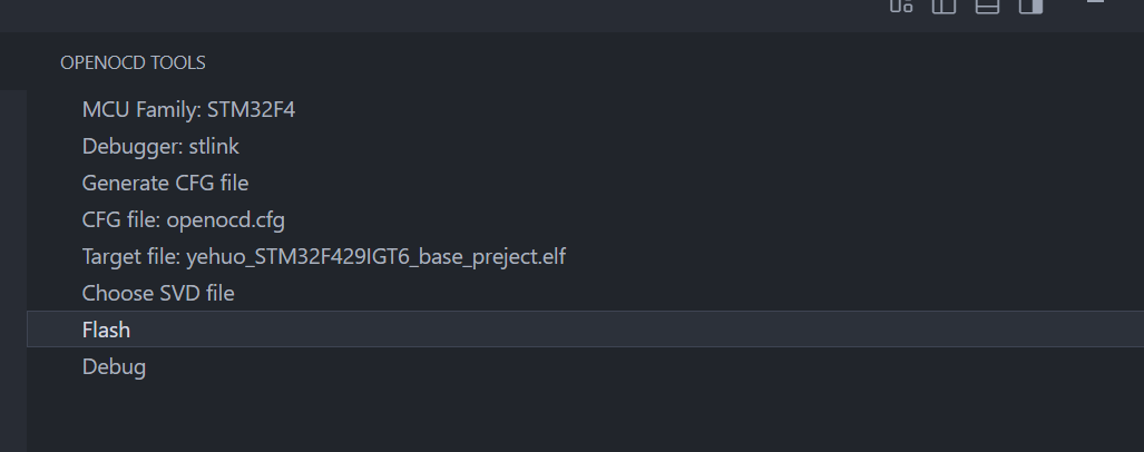 image-20250524203108684