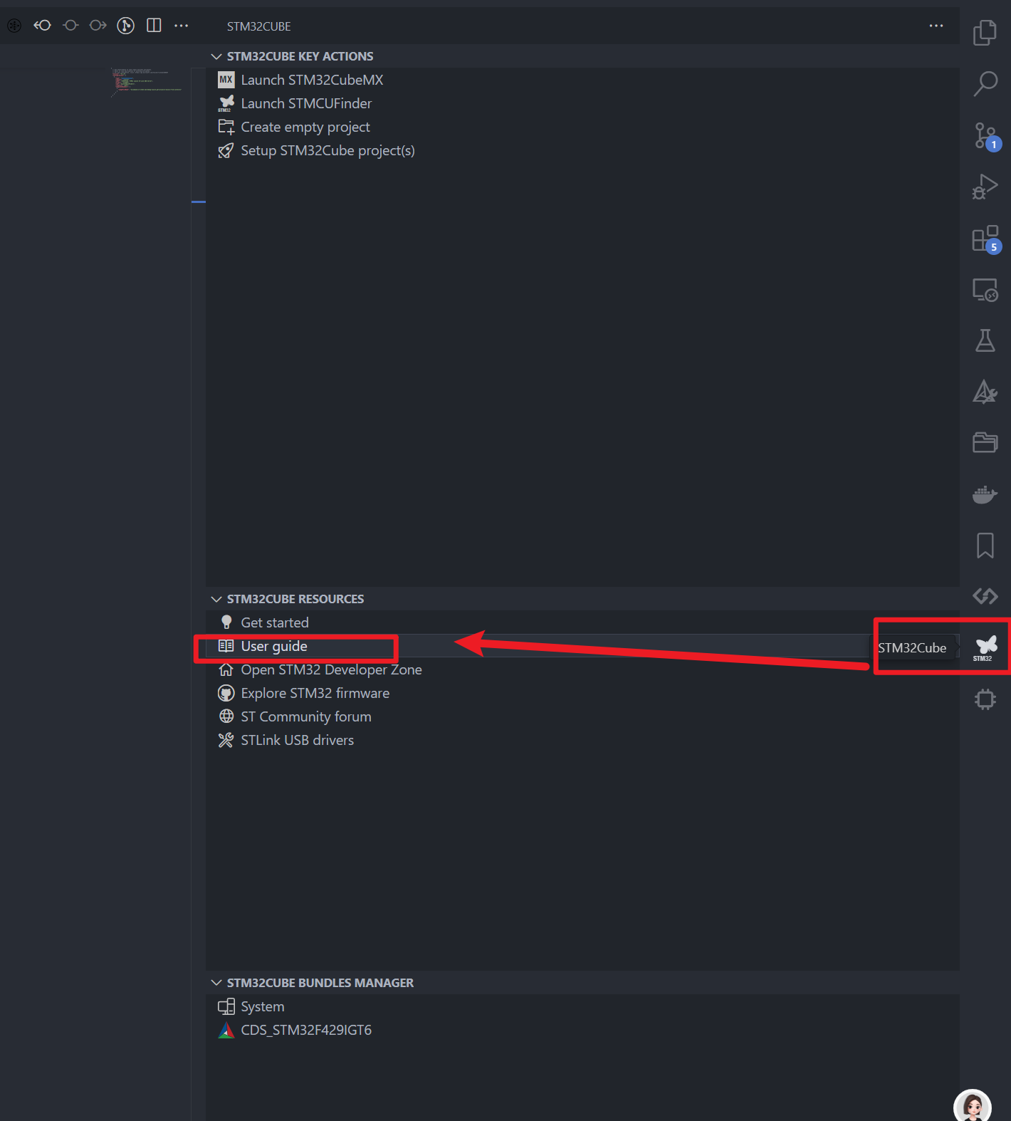 image-20250524224144945