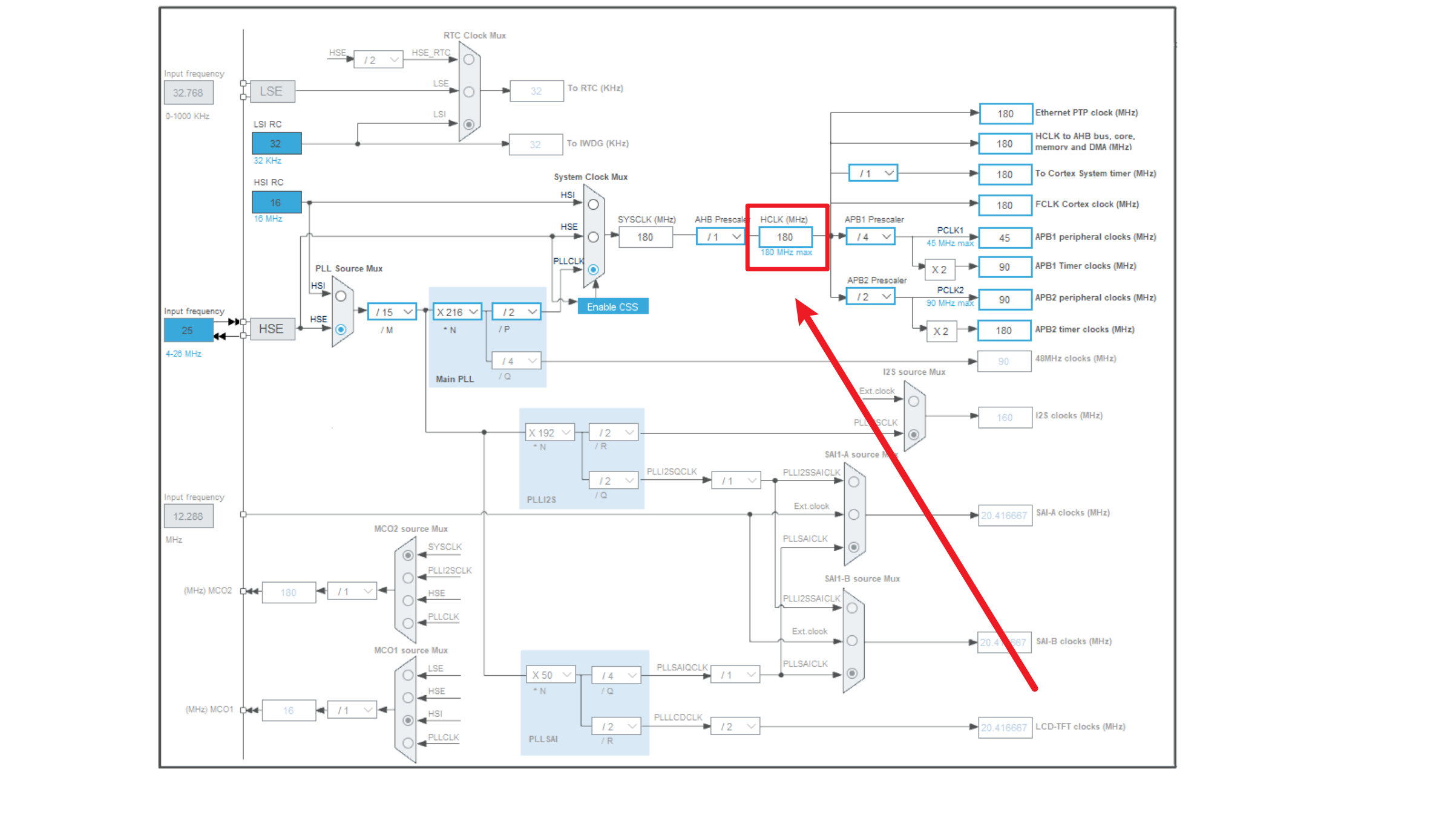 image-20250524232707755