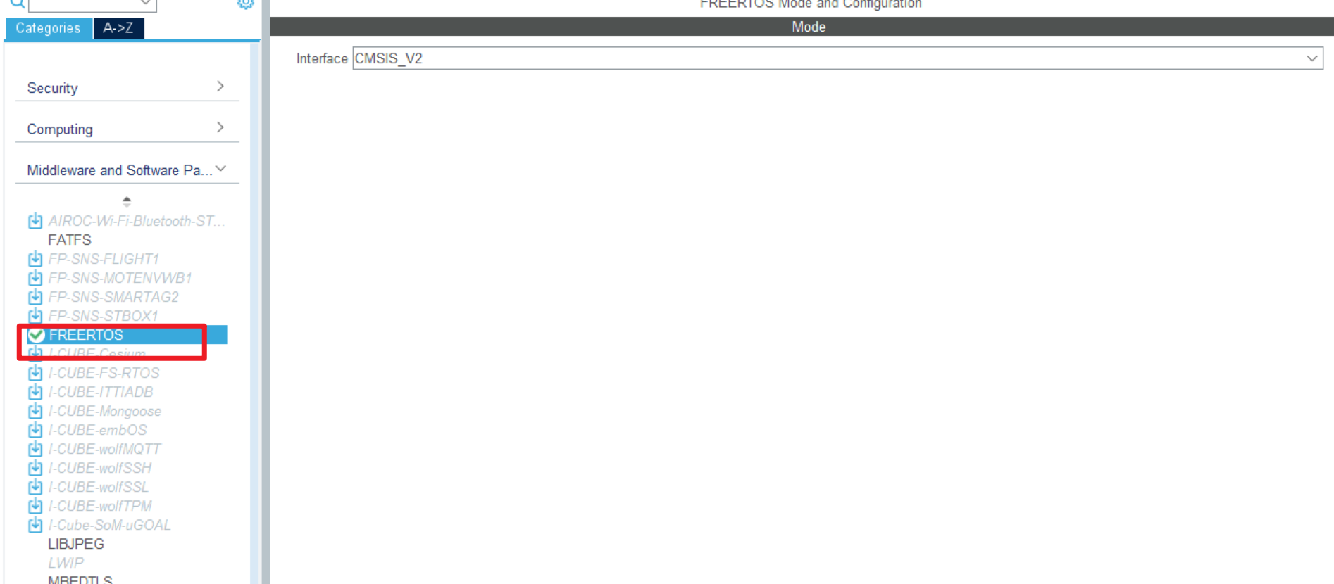 image-20250525002141247