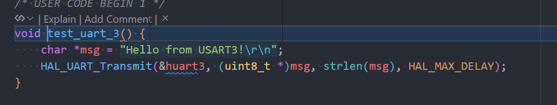 image-20250525213526913