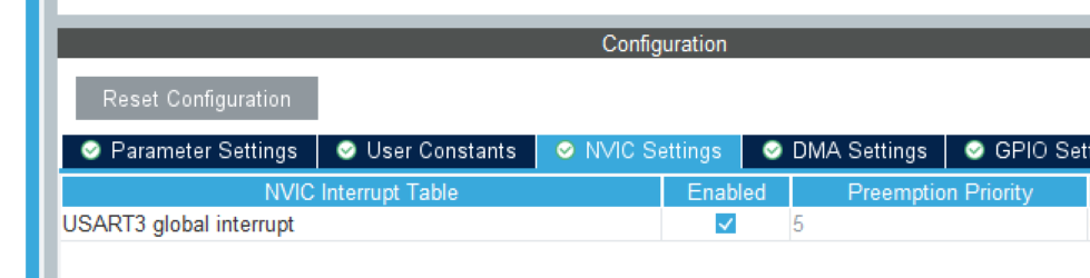 image-20250525230343719