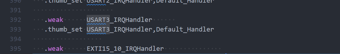 image-20250526213808187