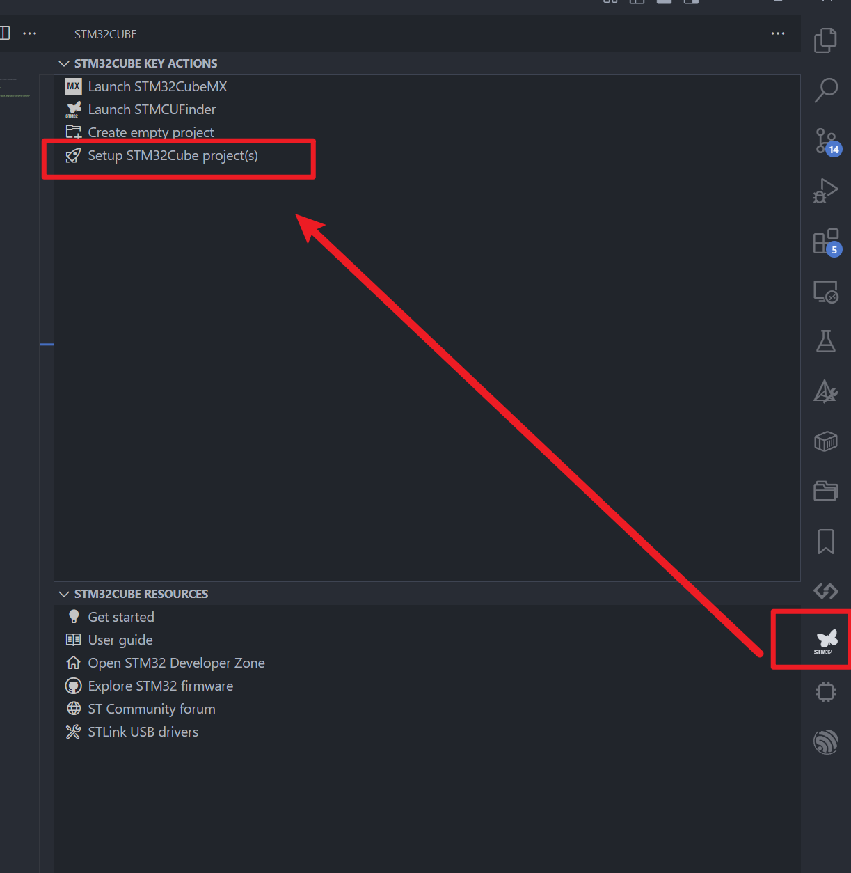 image-20250601223024247